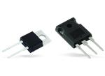 Vishay Semiconductors 汽车用高压输入整流器