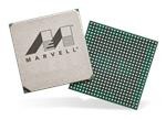 Marvell Semiconductor 快速以太网PHY收发器