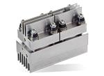 Infineon Technologies 电源启动模块