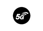 Qorvo 5G解决方案