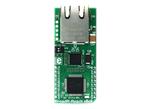 Mikroe BroadR-Reach Click Board™