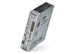 Phoenix Contact 智能QUINT DC UPS