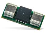 Texas Instruments TPSM82480降压直流-直流转换器模块
