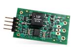 Texas Instruments UCC5390SCDEVM-010评估模块