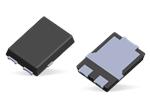 STMicroelectronics STPS10H60SF和STPS10H60SFY 60V肖特基整流器
