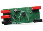 Infineon Technologies TLS850B0演示板