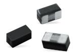 Texas Instruments ESD351 1通道30kV ESD保护二极管