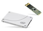 Solidigm D3-S4510和D3-S4610 SSD