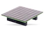 onsemi J系列阵列SiPM传感器