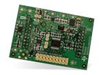 Texas Instruments BOOSTXL-TLC2543评估套件