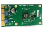 Texas Instruments LM5164-Q1EVM-041转换器评估模块
