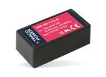 TRACO Power TPP 30-D 30W AC/DC Medical Power Supplies