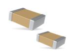 KEMET X7R商用级SMD ≤250V MLCC