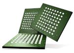 Micron 并行NOR闪存