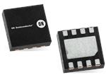 onsemi NRVHPx开关模式功率整流器