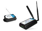 Internet of Things Starter Kits