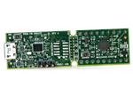 Analog Devices / Maxim Integrated MAX32660EVSYS MCU评估系统