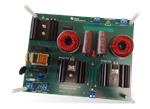 Texas Instruments UCC28064EVM-004评估模块 (EVM)