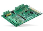 Analog Devices Inc. ADGS1408/ADGS1409评估板