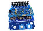 STMicroelectronics STEVAL-CTM009V1 STripFET评估套件