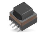TDK BMS用VST型汽车级SMD变压器