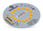 Microchip Technology ADM00965 CL88031离线LED负载板