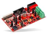 Infineon Technologies Lite SBC板