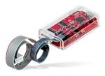 Infineon Technologies KIT_XMC_LINK_SEGGER_V1独立调试探针