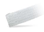 Alpha Wire GRP-200 Extreme Performance Sleeving
