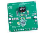 Analog Devices Inc. 用于LTC3779 4开关降压控制器的DC2456A演示板