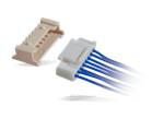 Molex Sherlock连接器系统