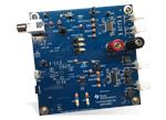 Texas Instruments TAS5805MEVM音频放大器评估模块