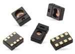 Broadcom APDS-9922/APDS-9160传感器