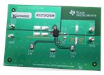 Texas Instruments UCC2732xQ1EVM评估模块 (EVM)