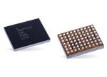 Analog Devices / Maxim Integrated MAX77714电源管理IC
