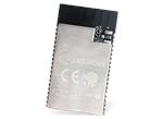 Espressif Systems ESP32-WROVER MCU Modules