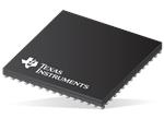 Texas Instruments AWR1443 76GHz至81GHz汽车雷达传感器