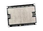 Crowd Supply ALio Proto Boards