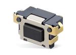 Alps Alpine SKSN TACT Switches