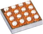 Renesas Electronics ISL91133开关稳压器