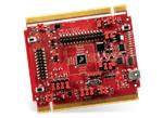 NXP Semiconductors TWR-KV10Z32 KV1x塔式系统模块