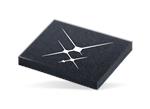 Skyworks Solutions Inc. SKY68020-11 LTE通用多频段FEM
