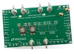 Analog Devices Inc. DC2448A-A演示电路