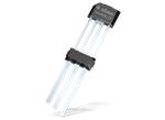 Infineon Technologies TLE4959C变速箱速度传感器