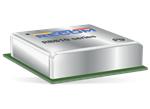 RECOM Power RBB10-2.0 Single Output DC/DC Converter