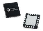 Analog Devices / Maxim Integrated MAX17633同步降压直流-直流转换器