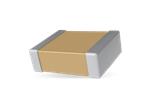 KEMET Z5U商用级SMD ≤250V MLCC
