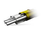 Temp-Flex Cable, Inc. TwinMax同轴电缆