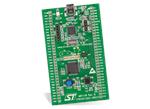 STMicroelectronics STM32L100C-DISCO探索套件