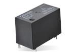 Omron Electronics G6QE微型功率继电器